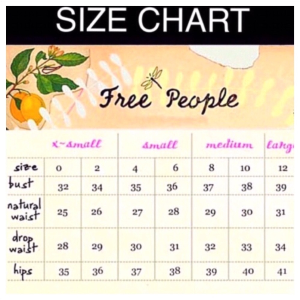Free People City Slicker Oversized Tunic. NWT. - Picture 3 of 7